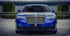 ��˹��˹����Black Badge��˼�ظ߶���