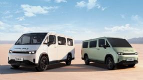 ���� ����� ����ֵ ����Uϵ����Ʒ������