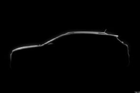 ȫ�½�����SUV ѩ����SonicԤ��ͼ����