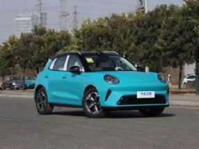 ������SUV��ŷ��5���л��¼�9.18-12.58��