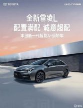 ���ӳ�50mm ��������ȫ������L��ͼ����