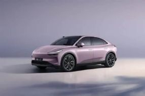 ˫ƴ���� �ֵ�L60����������15.79������