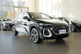 ����������31.3���� ȫ�°µ�Q5L����Ԥ��