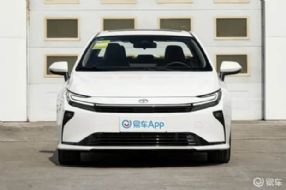 ȫ���ǻ쿨�������� ֱ����9.90-11.80��