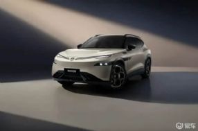 �������730km ����08��ض�����Ϣ�ع�