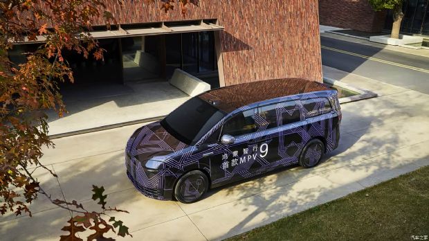 ����֮��