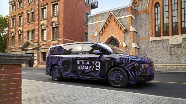 ����֮��