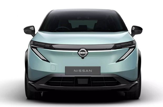 ����֮��