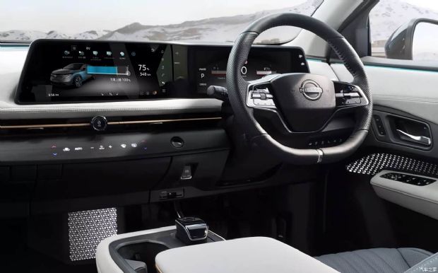 ����֮��