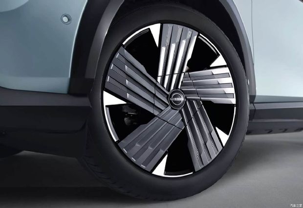 ����֮��