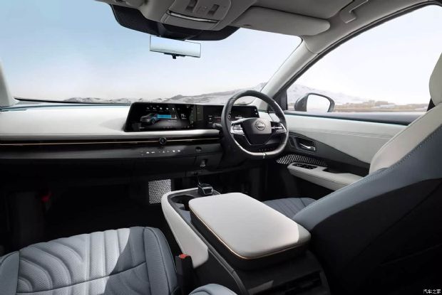 ����֮��