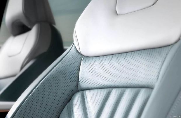 ����֮��