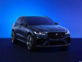 �ݱ�ȼ�;������ݱ����һ̨ȼ�ͳ�����