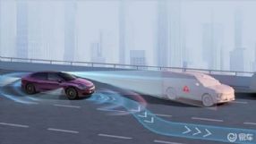 ��Ϊ�Ǽݸ��� 껲�A800����L3����120km/h����