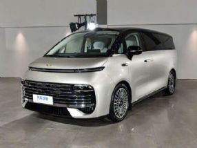 ����V900����Ԥ�� ǧ���嫸�����ʻH5����