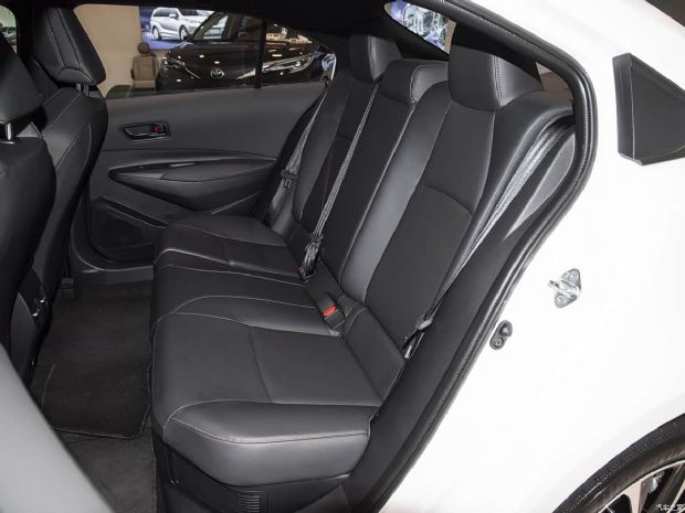 ����֮��