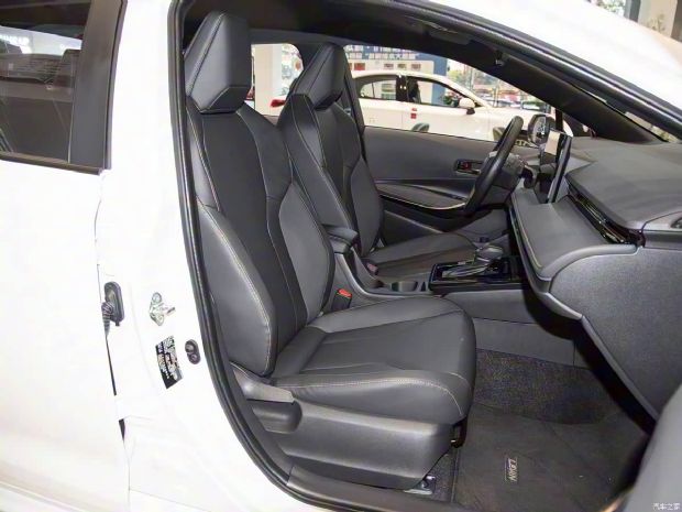 ����֮��