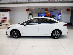 �ۼ�12.98-14.88��Ԫ ȫ������Lʵ������