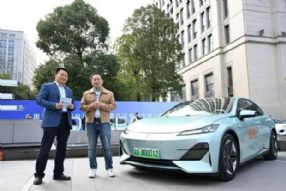 �й��������ģL3���Զ���ʻ������ʽ��·