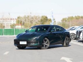 ��AI������ģ�� 2026��MG7����1��6������