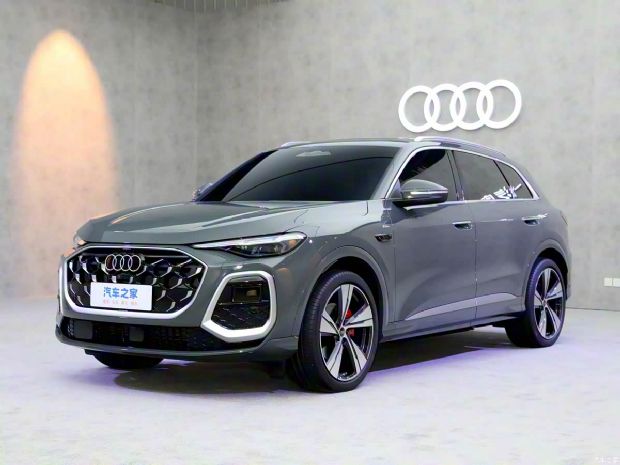 ����֮��