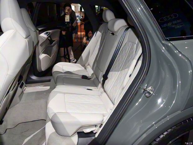 ����֮��