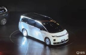 �ṩ����/�������ֶ��� ����D99��ʽ����