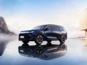 ����Ǭ��ADS 4 Pro����������S�ϰ�������