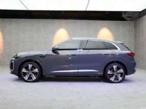 Ԥ��31.3����/ ȫ�°µ�Q5L����1��15������