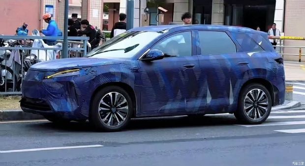 ����֮��