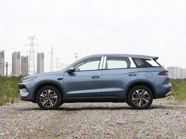 ����֮��