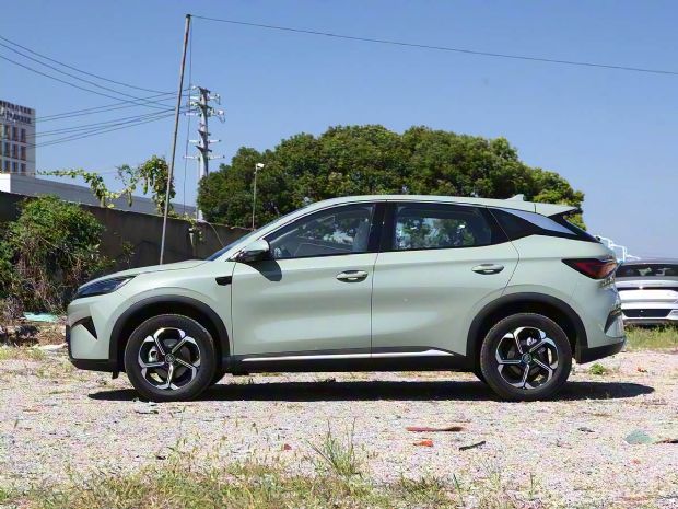 ����֮��