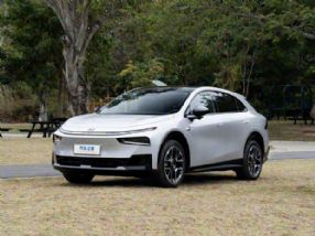 �ۺ�����1704km С��G7���̰�ʵ������