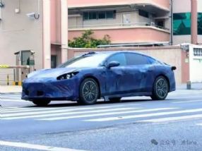 ����Ϊ��þ9�� ���̱��׿�γ������ع�