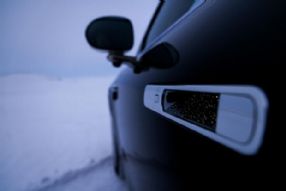 �ӱ������ִ��ů���޷��νӣ����S800���¶��嶬����������