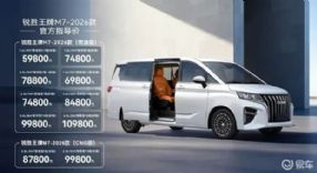 �ۼ�5.98-10.98�� 2026����ʤ����M7����