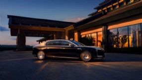 ���S800��д�ĸ߶����조�й�������