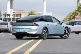 2026��С��P7+/С��G7��������1��8������