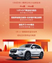 �ۼۻ��о�ϲ 2026���HR-V��1��8������