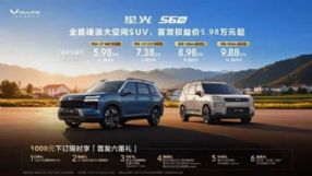 5.98��Ԫ�� �����ǹ�560����1��15������