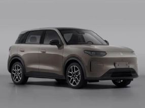 ����A10�걨ͼ�ع� 10���ڼ����״�+������