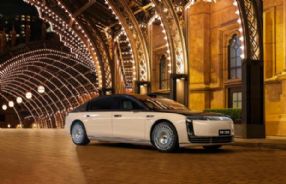 ����ԡ���ֵ���족��������ԴƷ�ƽ����ȳɳ�·��