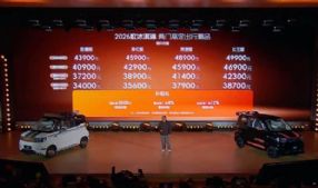 2026�������������� �ۼ�4.39-4.99��Ԫ