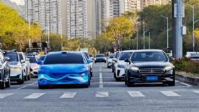 ������ȫ�¸߶�8ϵ˫�콢���� һ��������