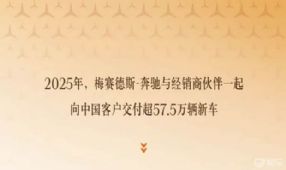 ���������GLE SUV�ȣ�����2026��Ʒ�ƹ滮