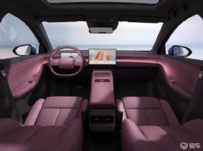 �����ղ�N6�������ϴ�쿪���޶�����ɫ