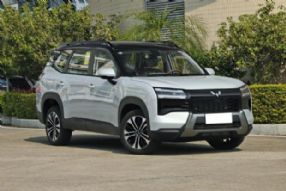 5.98����/����SUV+���ֶ������ǹ�560����