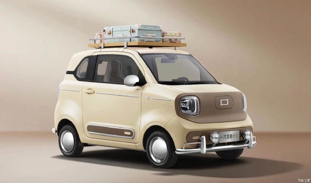 ����֮��