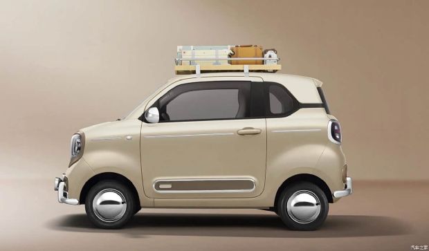 ����֮��