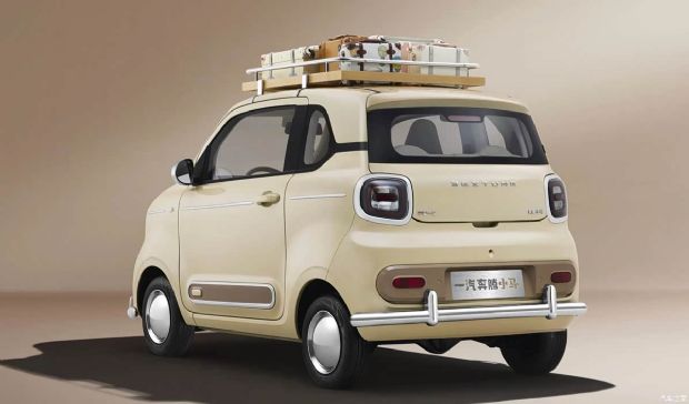 ����֮��